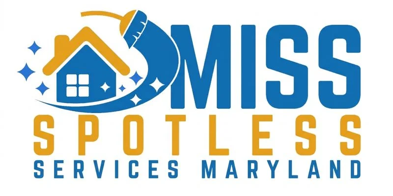 Detailed breakdown of cleaning service pricing factors for Salisbury MD homes