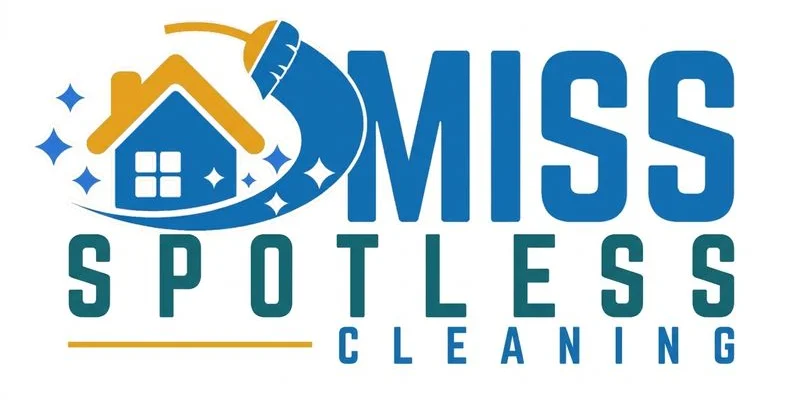 Organized and clean entryway of an Eastern Shore home ready for spring