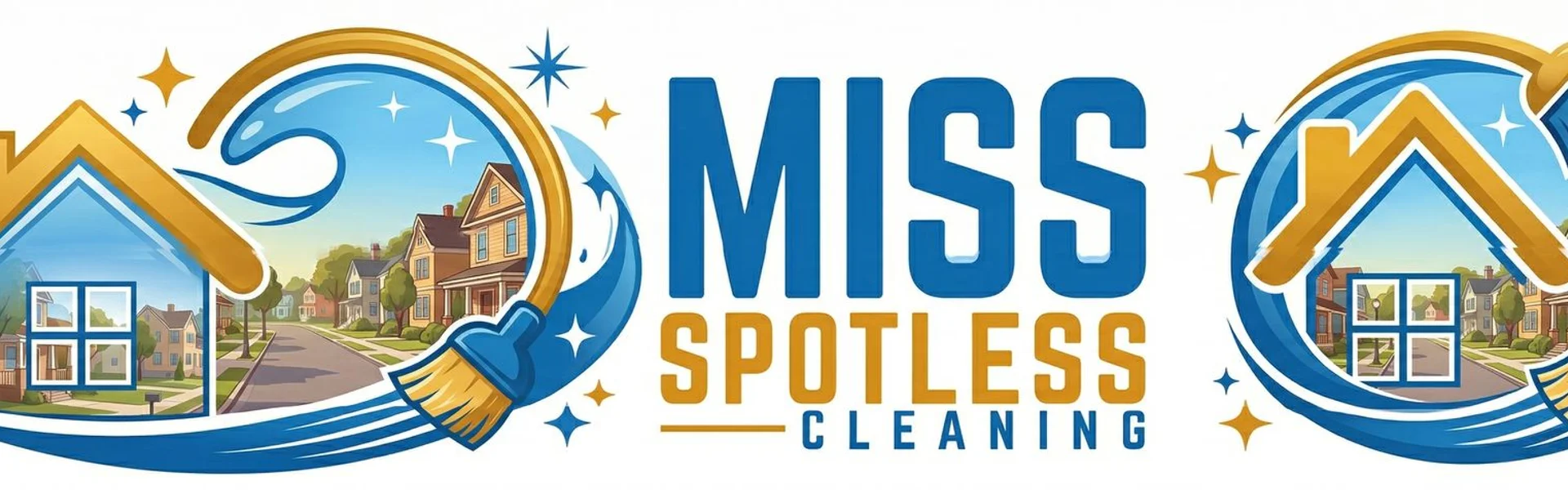 Salisbury, MD community