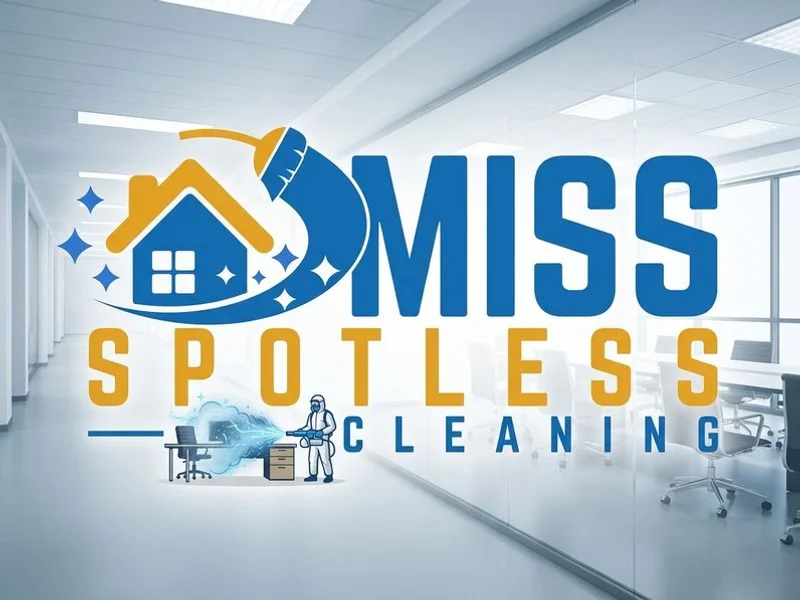 Sanitizing & Disinfecting - image 2