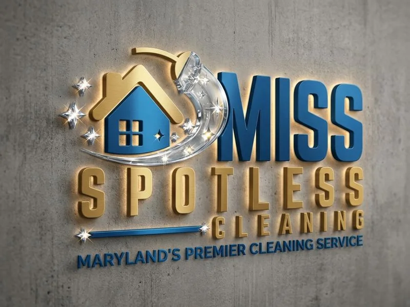 Commercial Cleaning - image 1